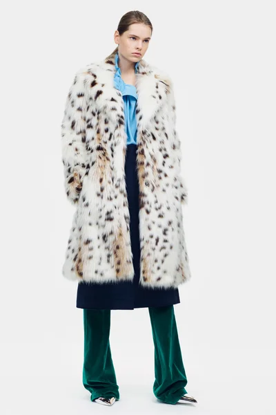 Look 2